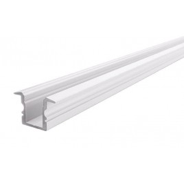 Профиль Deko-Light T-profile high ET-02-08 975104