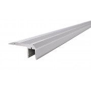Профиль Deko-Light stair treads-profile AL-02-10 970524