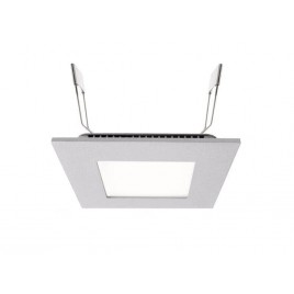 Встраиваемый светильник Deko-Light LED Panel Square 8 565155