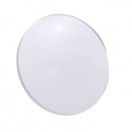 Рассеиватель Deko-Light Frosted Glass Diffuser for Modular Sytem COB 930087