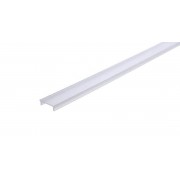 Профиль Deko-Light Cover P-01-12 983027