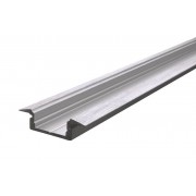 Профиль Deko-Light T-profile flat ET-01-10 975026