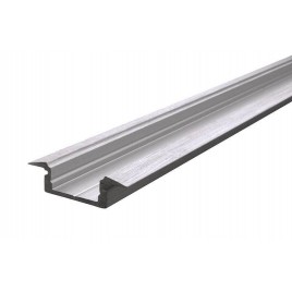 Профиль Deko-Light T-profile flat ET-01-10 975026