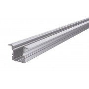 Профиль Deko-Light T-profile high ET-02-08 975106