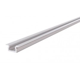 Профиль Deko-Light T-profile flat ET-01-05 975087