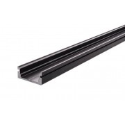 Профиль Deko-Light U-profile flat AU-01-10 970023