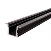 Профиль Deko-Light T-profile high ET-02-10 975122