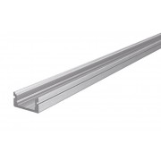 Профиль Deko-Light U-profile flat AU-01-08 970006