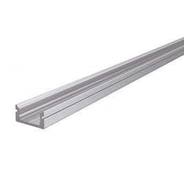 Профиль Deko-Light U-profile flat AU-01-08 970006