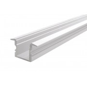 Профиль Deko-Light T-profile high ET-02-10 975124