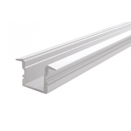 Профиль Deko-Light T-profile high ET-02-10 975124