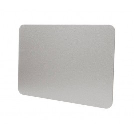 Крышка Deko-Light Sidecover Silver for Series Nihal Mini 930364