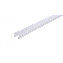 Профиль Deko-Light Cover H-01-10 984012