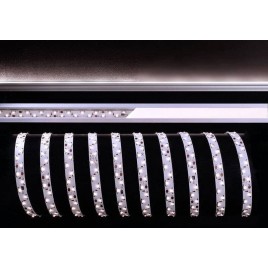Лента светодиодная Deko-Light 335-2x60-12V-6500K-3m 840028