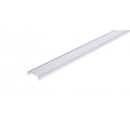Профиль Deko-Light Cover F-01-15 983539