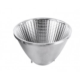 Отражатель Deko-Light Tauri 19 Reflector 18° 930170