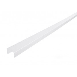 Профиль Deko-Light Cover H-01-20 984044
