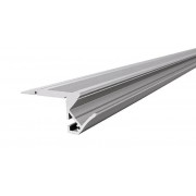 Профиль Deko-Light stair treads-profile AL-01-10 970504