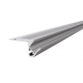 Профиль Deko-Light stair treads-profile AL-01-10 970504