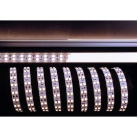 Лента светодиодная Deko-Light 5050-2x60-24V-3000K-3m 840069