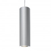 Подвесной светильник Deko-Light Barro 299365