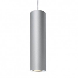 Подвесной светильник Deko-Light Barro 299365