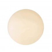 Уличный светильник Deko-Light Ball light 38 836930