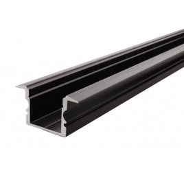 Профиль Deko-Light T-profile high ET-02-12 975142