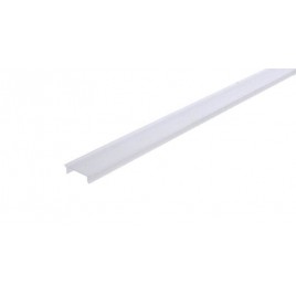 Профиль Deko-Light Cover P-01-12 983026