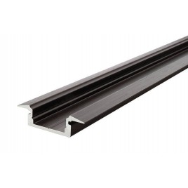 Профиль Deko-Light T-profile flat ET-01-10 975022