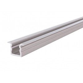 Профиль Deko-Light T-profile high ET-02-05 975186