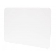 Крышка Deko-Light Sidecover White for Series Nihal 930311