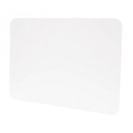 Крышка Deko-Light Sidecover White for Series Nihal 930311