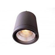 Уличный потолочный светильник Deko-Light Mobby Ceiling WW 730386