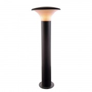 Уличный столб Deko-Light Seta 730351