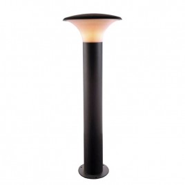 Уличный столб Deko-Light Seta 730351