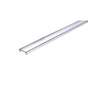 Профиль Deko-Light Cover P-01-12 983021
