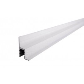 Профиль Deko-Light drywall-profile, ceiling voute EL-03-10 975484