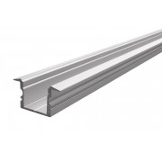 Профиль Deko-Light T-profile high ET-02-12 975150