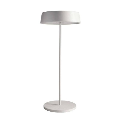 Основа для настольной лампы Deko-Light Miram 930611 - изображение 3 Основа для настольной лампы Deko-Light Miram 930611 - изображение 3