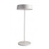 Основа для настольной лампы Deko-Light Miram 930611 - изображение 3 Основа для настольной лампы Deko-Light Miram 930611 - изображение 3