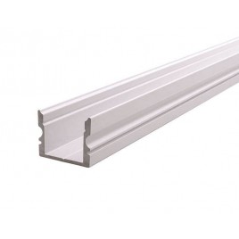 Профиль Deko-Light U-profile high AU-02-12 970144