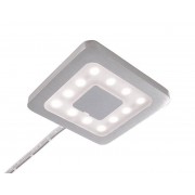Подсветка для зеркал Deko-Light Paty Square 687039