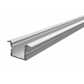 Профиль Deko-Light T-profile high ET-02-12 975140