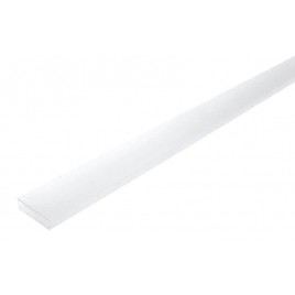 Профиль Deko-Light cover HS 990057