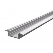 Профиль Deko-Light T-profile flat ET-01-10 975020
