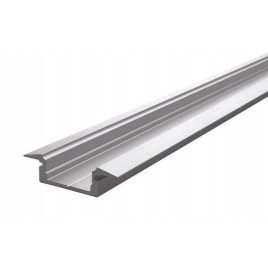 Профиль Deko-Light T-profile flat ET-01-10 975020