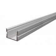Профиль Deko-Light U-profile high AU-02-15 970166