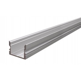 Профиль Deko-Light U-profile high AU-02-15 970166