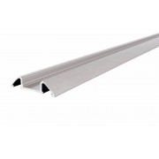 Профиль Deko-Light substructure-profile flat AM-01-10 970307